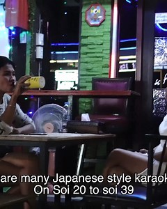 29K views · 722 reactions | Thailand Bangkok Sukhumvit Massage Road Night Scenes | Bangkok NightLife | Facebook