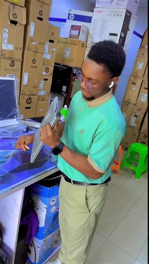 Tips for Properly Bending Your Laptop Charger