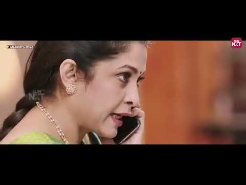 Anna Thangi Kannada Full Movie |Shivarajkumar |Radhika Kumarswamy |Deepu |VishalHegde