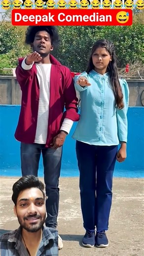 हम दोनों भाई बहन शपथ लेते हैं 🤣 #comedy #realfoolsteam #surajroxfunnyvibeo #surajrox #short #viral