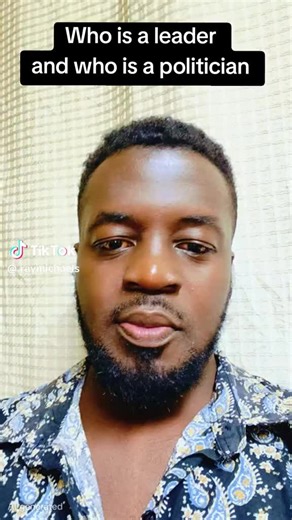 Ray Michaels 🌎🇰🇪🇺🇸 (@.raymichaels)’s videos with original sound - Ray Michaels 🌎🇰🇪🇺🇸