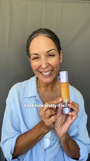 Our 7-Piece Deluxe Face & Neck Skincare System features some of our most effective serums, treatments and crèmes that give you everything you need to achieve a more radiant, youthful appearance✨ P.S. The system now includes NEW advanced formulas 🤩 Visit Meaningfulbeauty.com to shop! | Meaningful Beauty