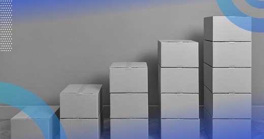 What Is a Boxplot? (Definition   How to Use One) | Built In