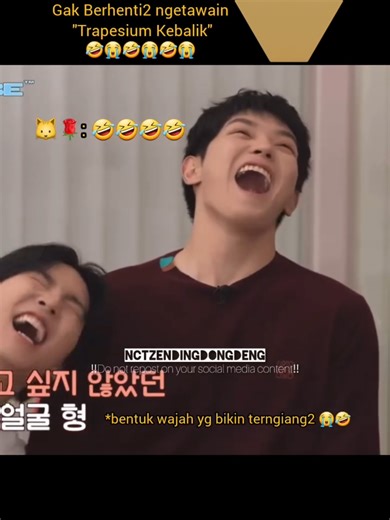 Understanding Inverted Trapezium: A Fun Mathematical Journey