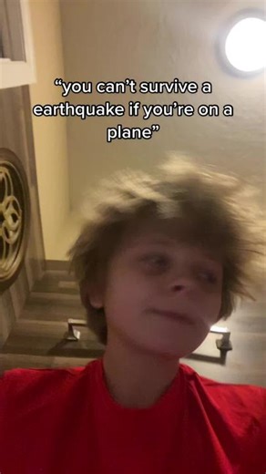 7197588466358684974