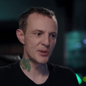 2.7M views · 85 reactions | Get free access to exclusive videos, tips, and more from the best in the world—on your iPhone. | MasterClass | Facebook