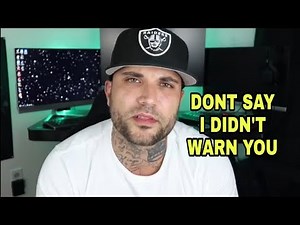 WORST CHARGE YOU CAN HAVE IN PRISON