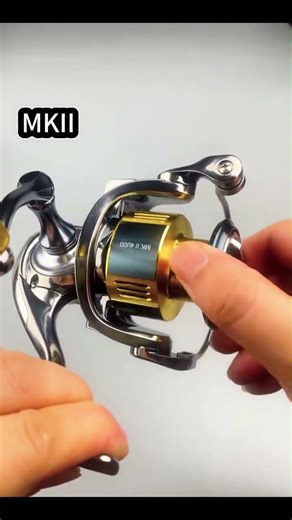 I had a great time using it yesterday. #fishing #fishingrod #fishinglife #outdoors#lure #fishingreel