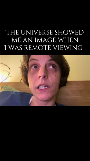 Understanding Remote Viewing and Its Experiences