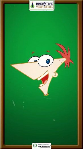 Pythagoras’ Theorem Explained | Innovative Vision School