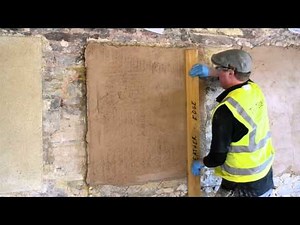 13) Rule the float coat