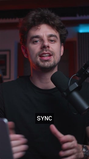 Your 2025 Year in Review in 60 Seconds