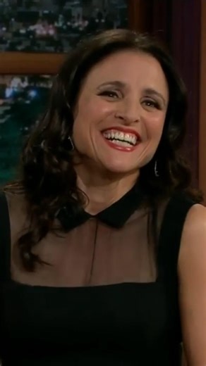 Awkward pause is always best 🤣 #funny #shorts #craigferguson