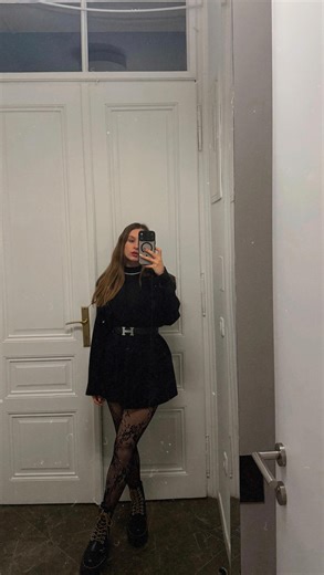 Markovič Iva on Instagram: "En hiter ootd na tale deževen dan 🌧️"