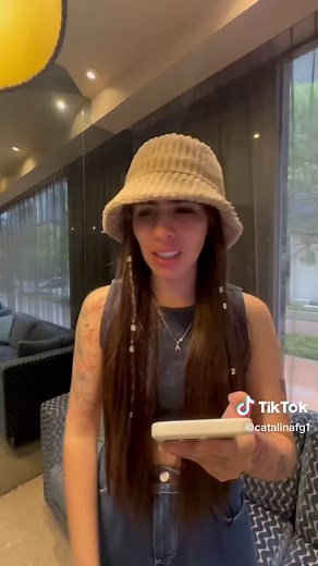 ¿Cómo usar Daily Tube para ver videos gratis?