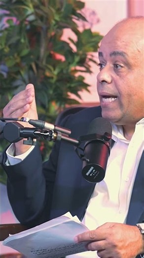 Important societal messages in this podcast: Behind the Black Robe, the hidden truths