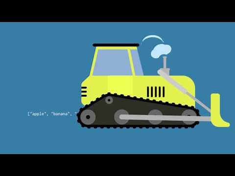 Learn Functional Programming with Java at Treehouse