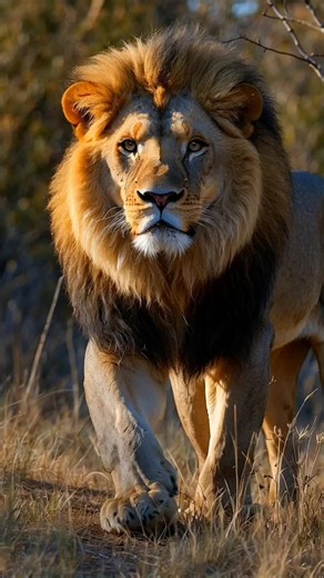 Faith Over Fear: Rise and Conquer Motivation for a Warrior Mindset