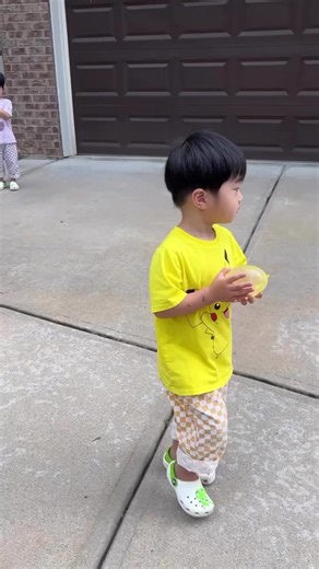 Life of triplets #tripletsmom #mom #hughtriplets #foryou #fyp #foryoupage #foryou