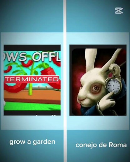 17 de diciembre de 2025