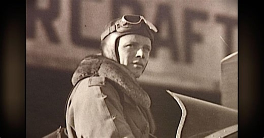 Living St. Louis:Decades, 1920s: New Heights Season 2020 Episode 21