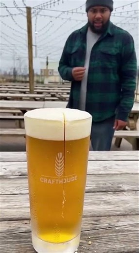 Beer Cake – The Perfect Blend of Malt, Sweetness & Fun! 🍺🎂✨#cack #birthday #family #viral #shorts