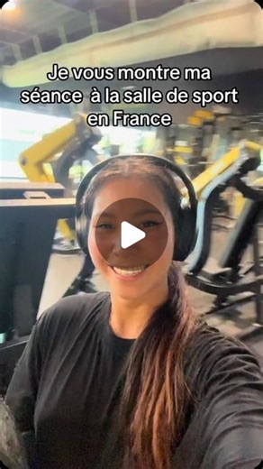 Alizée on Instagram