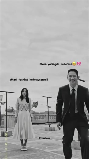 Qorparcha❄#jisooblackpink #tiktok #rek #fyp #followme