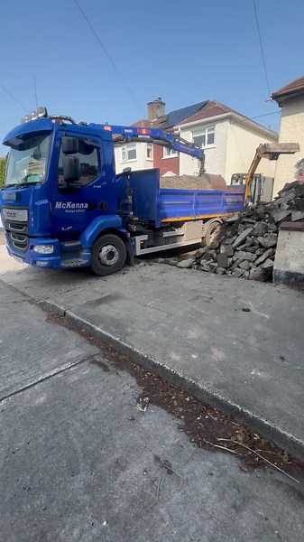 John Cullen (@john.cullen97)’s videos with original sound - Dylan Tyrrell walking.nature