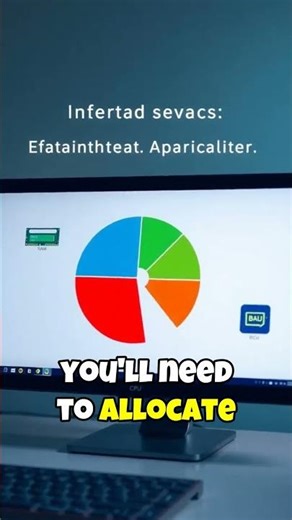 Virtual Machines Setting up VMs for safe practice