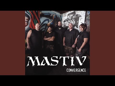 Hand/Fist (2018 Mix)