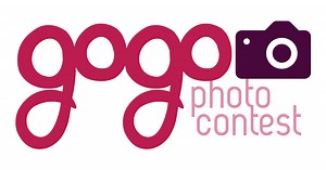 How it Works | GoGo Photo Contest