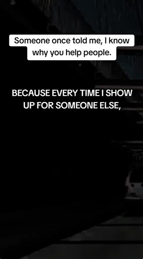 Impactful Quotes for a Motivated Mindset