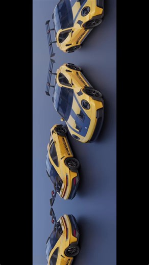 #3dprinting #stl #3mf #3d