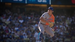 Buffalo Bisons face the Worcester Red Sox