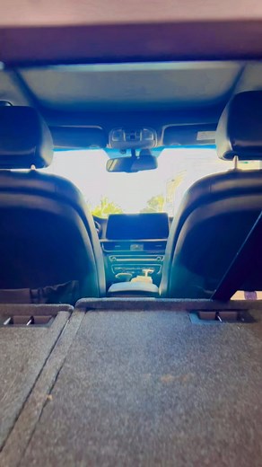 73 reactions | Integración de cajón acústico con woofer  para KIA Optima, conservando el mayor espacio麟de cajuela.  WhatsApp: 998 163 5385 Instagram: @bassinfinitycaraudio Fanpage: Bass Infinity Car Audio Acepatmos pagos con tarjeta. bassinfinity.ca@gmail.con Servicio a domicilio con previa cita. 茶Contamos con facturación más IVA. ️Llegamos hasta Playa del Carmen. | Bass Infinity Car Audio | Facebook