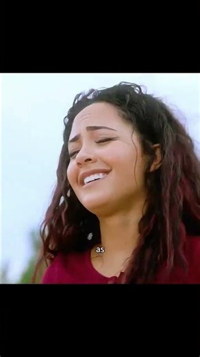 How MacGyver Used Chemistry to Freeze Water & Save the City 🧪💣#trending #MacGyver