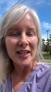 92K views · 1.9K reactions | @Boun’s Fire and Rice trailer Part 2 | Josh’s Momma | Facebook