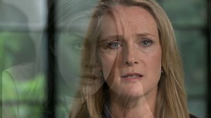 Orange is the New Black's Piper Kerman reveals note to younger self