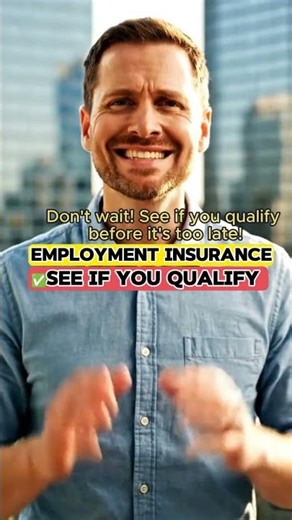 Understand EI: Job Loss Support in Canada