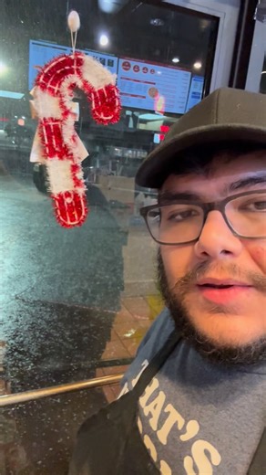 14K views · 401 reactions | Be cautious out there fam! Shop from home! @kingbullbike has a $90 discount, promo code velarde90 | Velarde's | Facebook