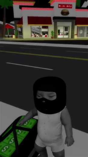 Editing Tips for Brookhaven Game Footage