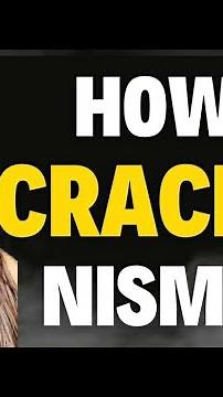 Cleared NISM Exam 🚀💯 | NISM V A Mock Test and NISM Exam Review