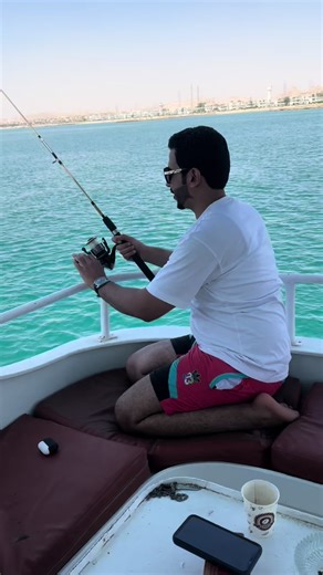 Mahmoud Selmy على TikTok