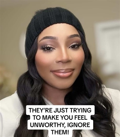 #propheticword #stephaniepsmith #spiritualwarfare