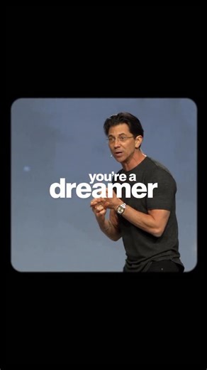 Dean Graziosi | Friendly reminder… nobody builds statues for critics. They build them for the ones who showed up, did the work, and went for it anyway.... | Instagram