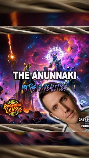 Doc Brown on Instagram: "Rebirth, and the ancient mystery schools. Throw me a 🔥in the comments if you feeling this one.👊 🔖 Tag a friend 🔖 and help spread the 🔥. ⚔️Follow me⚔️ @prometheus_lens for more of the hero’s journey into the unknown! 👣📚✝️🛸🧐🔥⚔️ #Occult #Mystery #MysterySchools #Christ #Rituals #Death #Resurrection #Nephilim #BiblicalMysteries #AncientMyths #ConspiracyTruths #HiddenHistory #MysteriousWorld #Mythology #SupernaturalTruths #ForbiddenHistory #LostCivilizations #BibleS