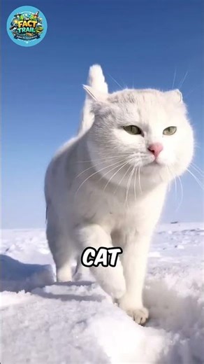 How Do Animals See Our World? 👀🐾