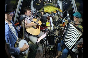 46K views · 439 reactions | As a result of their Welsh Language...