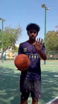 Brain storming basketball session 🧠